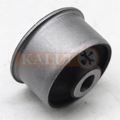 China Kaluj Control Arm Bushing D651-34-300 D651-34-350 D651-34-460 Upgrade uw Mazda 2 DE Te koop