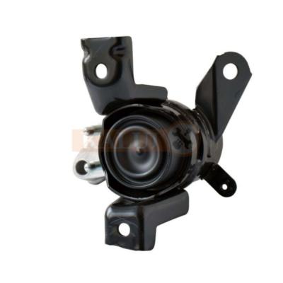 China 12305-22170 12305-0D130 Montaje del motor delantero derecho para To-yota Corolla E12 E15 en venta