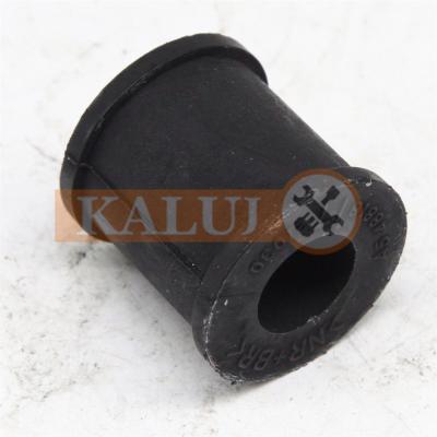 China CVT-46 GV0481 TSB-30C Rear Stabilizer Bar Bushing To-yota Camry Le-xus ES Series for sale