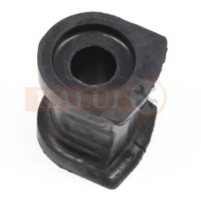 China AW1410424 Kaluj Front Suspension Bush Stabilizer Bar Bushing For Suzuki Car Model for sale