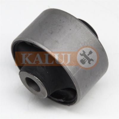 China 51391-TR0-305 51391TR0305 Front Control Arm Bushing Hon-Da Civic IX FK FB 2012-2016 for sale