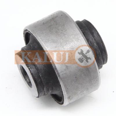 China SS2712 Front-Control-Arm-Busch für MITSUBISHI eK Hatchback B11W und NISSAN DAYZ B21W zu verkaufen