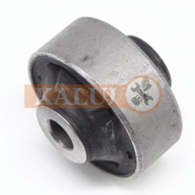 China Control Arm Bushing 54505-6A00E 54505-6A00G for MITSUBISHI eK SPACE B11A NISSAN DAYZ B21W for sale