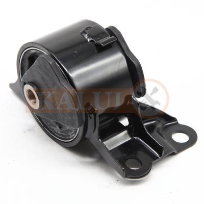 China 50850-SFE-003 50850SFE003 Transmission Mount Hon-da Odyssey RB1 RB2 for sale