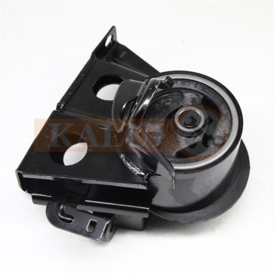 China 11210-8H305 11210-8H310 11210-8H800 QR20DE Engine Mount Ni-ssan X-Trail T30 01-13 for sale