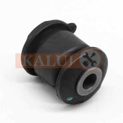 China Hon-Da Civic VIII 05-12 Auto Bushings 51392-SNA-A02 51392SNAA02 Control Arm Bushing for sale