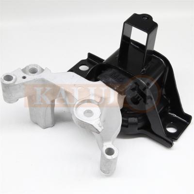 China 11210-JG01D 11210-JG01C MR20DE Right Engine Mount Ni-ssan X-Trail T31 2007-2013 for sale