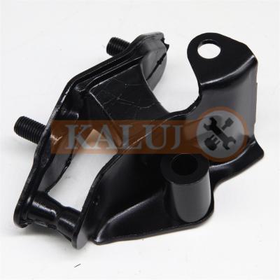 China 50860-SDA-A12 K20A Rear Engine Mount Bracket Hon-da Accord VII 2003-2012 for sale