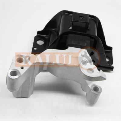 China 11210-JD21A 11210-JD21B 11210-JE20B Engine Mount Ni-ssan QASHQAI J10 X-TRAIL II T31 for sale