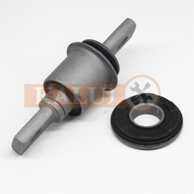 China 51392-T2A-A03 51350-T2A-A03 51360-T2A-A03 Control Arm Bushings Hon-Da Accord IX 13- for sale