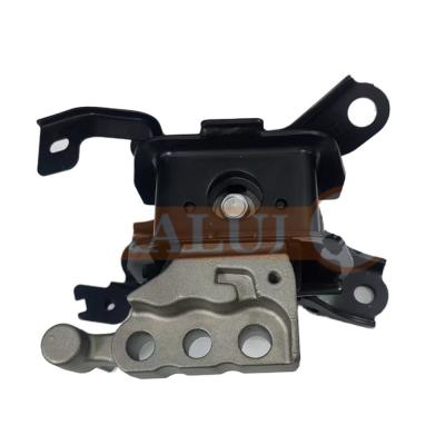 China To-yota Camry V7 Auto Engine Mounts 12305-25010 12305-25020 12305-F0050 12305-F0010 A25 for sale