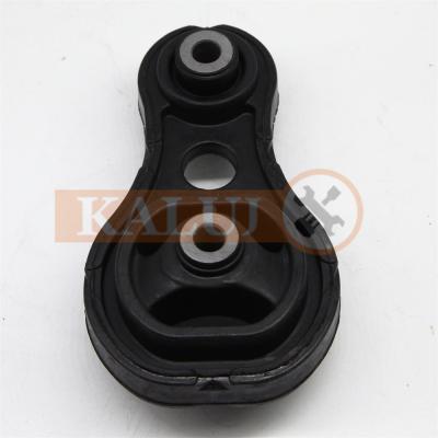 China DG8039040A Rear Transmission Engine Mount Ma-zda 2 2013-2014 Engine Upgrade for sale