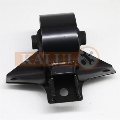 China 12371-B4010 12371B4010 K3-VE 3SZ-VE Rear Engine Mount DAI-HATSU TERIOS J2 2005- for sale