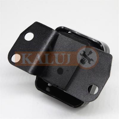 China 12361-B4020 12361B4020 K3-VE 3SZ-VE Front Right Engine Mount DAI-HATSU TERIOS J2 for sale