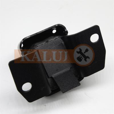 China 12362-B4010 12362B4010 K3-VE 3SZ-VE Front Left Engine Mount DAI-HATSU TERIOS J2 for sale