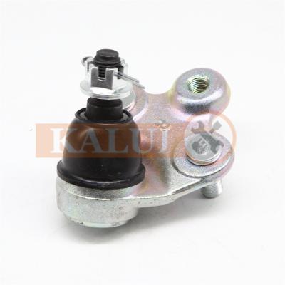 China 51220-SNA-A01 51220-SNA-A02 Car Control Arm Ball Joint Hon-Da Civic VIII for sale