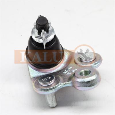 China 51230-SNA-A01 51230-SNA-A02 Lower Control Arm Ball Joint Hon-da Civic VIII for sale