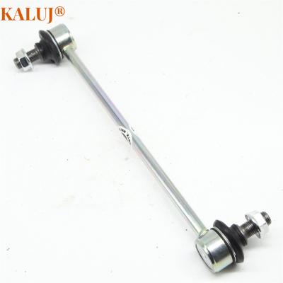 China 48820-06040 48820-28050 48820-0E010 Auto Stabilizer Link for To-yota Le-xus for sale