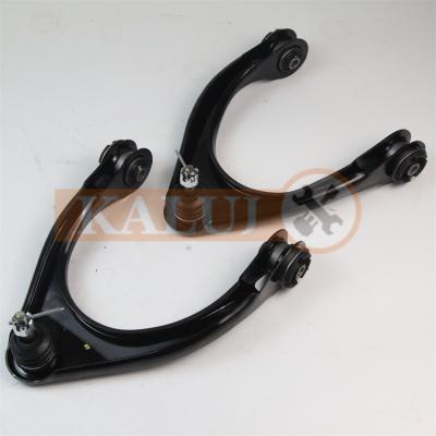 China 48610-39125 48630-39085 RK621466 RK621467 To-yota Front Upper Control Arms for sale