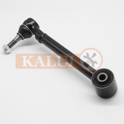 China 48705-30100 RK622359 0125-X2RH TC7302 Crown Mark X Rear RH Control Arm for sale