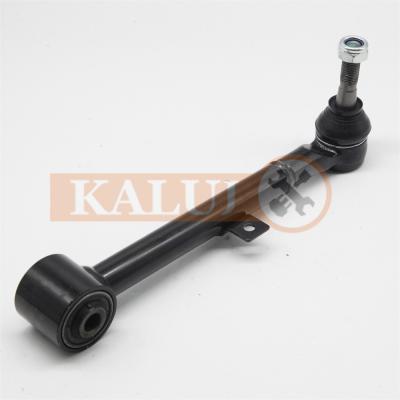 China 48706-30100 TAB-239 0125-X2LH TC7303 GS300 GS430 IS300 Rear LH Control Arm for sale