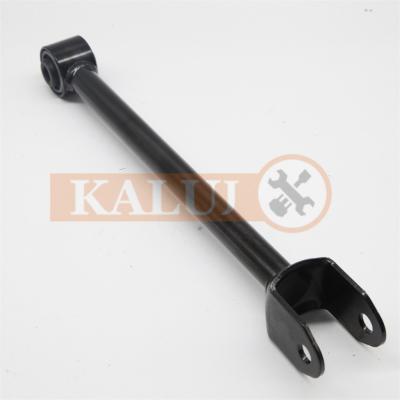 China 48710-30200 48710-30220 0125-X1 72-02-2036 BS-2036 722036 Rear Control Arm for sale