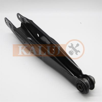 China 48730-30120 48730-30130 To-yota Le-xus IS250 IS300 IS350 IS F Rear Suspension Arm for sale