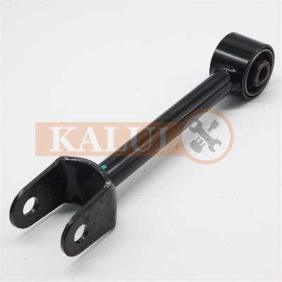 China 48770-30080 48770-30090 Crown Mark X GS IS Rear Upper Suspension Arm for sale