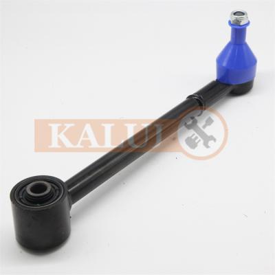 China 48790-30100 48790-53030 0125-X4 TC7298 Lexus To-yota Achterste bovenbediening Te koop