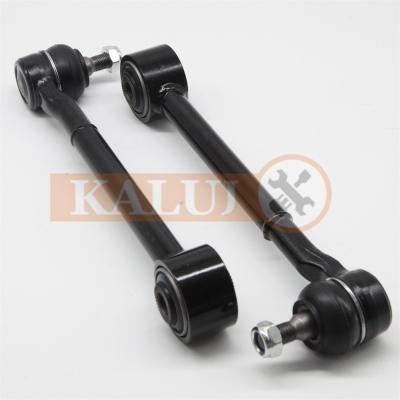 China 48710-42030 48710-0R040 RAV 4 NX200 NX300 Rear Lateral Control Arm for sale