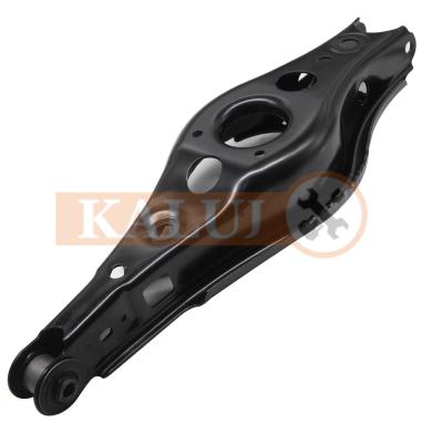 China 48730-42050 RK641938 48730-0R020 48730-0R040 To-yota RAV 4 Rear Lower Arm for sale