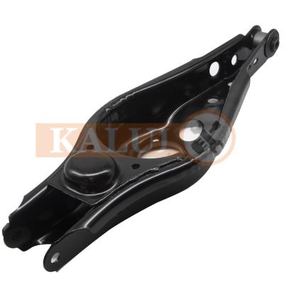 China 48740-42020 RK641939 48740-0R020 48740-0R040 To-yota RAV4 Rear Lower Arm for sale