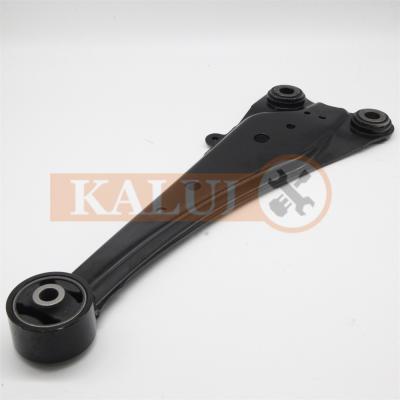 China 48760-42010 48760-0R010 RK643625 To-yota RAV4 Rear Suspension Arm for sale