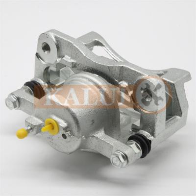 China 47730-0D130 477300D130 Front Right Brake Caliper To-yota Yaris NCP92 for sale