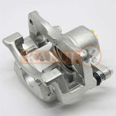 China 47750-0D130 477500D130 Front Right Left Caliper To-yota Yaris NCP92 for sale