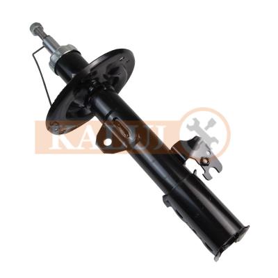 China Kaluj 339231 Auto Suspension FR LH Shock Absorber To-yota Highlander 2007-2014 for sale