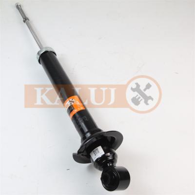 China Kaluj 551120 Auto Rear Suspension Shock Absorber Toyo-ta Crown GRS18 Mark X GRX12 for sale