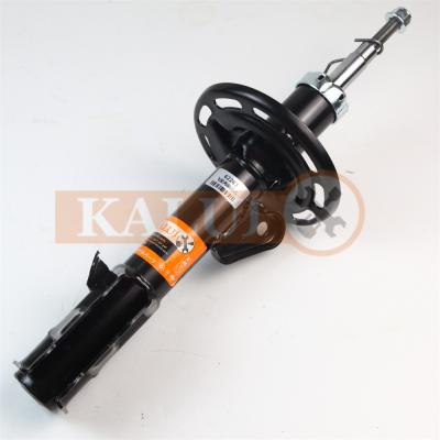 China Kaluj 333466 51605-SAE-T02 Auto Front Right Shock Absorber Hon-da Jazz 2002-2008 for sale