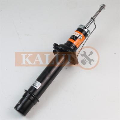 China Kaluj 341257 Auto Front Suspension Shock Absorber Hon-da Accord Acu-ra CL TL for sale