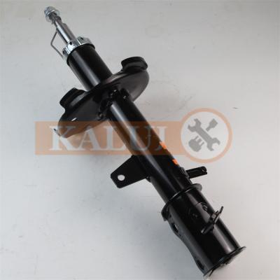 China Kaluj 333286 Rear Right Shock Absorber Toyo-ta Corolla 4WD AE114 AE115 95-01 for sale