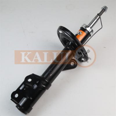 China Kaluj 9250446 51606-SAA-E92 Front Left Shock Absorber Hon-da Jazz 2002-2008 for sale