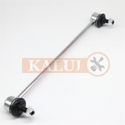 China 51320-SAA-J01 51321-SAA-J01 Sway Bar Rod Stabilizer Link Hon-da City Jazz à venda