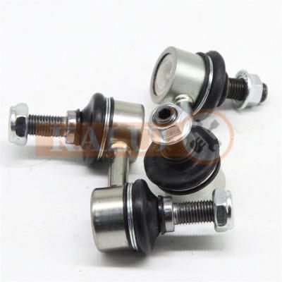 China 51320-S5A-003 51321-S5A-003 K90455 K80370 Stabilizer Link Hon-da Civic CRV FRV for sale