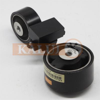 China 12309-0H090 12309-0H060 12309-0H061 12309-28160 A4274 EM9598 Auto Engine Mounts To-yota Le-xus for sale