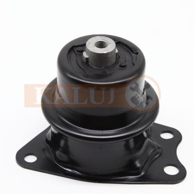 China 50822-TG0-T02 50822-TF0-J02 50822-TK6-901 Engine Mounts Hon-da Jazz City BRV for sale