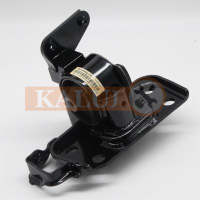 China Left Motor Engine Mount A62064 12372-0H190 12372-28220 12372-36010 To-yota RAV4 for sale