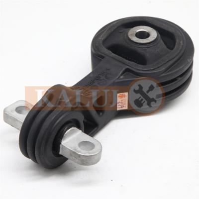 China 50880-SWA-A81 50880-SWC-E81 Hon-da CR-V CRV Upper Engine Mount for sale