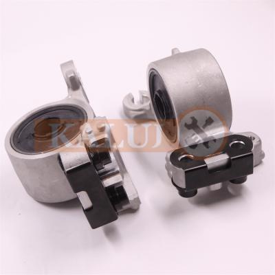 China 51395-TMJ-T01 51396-TMJ-T01 51350-TMJ-T01 51360-TMJ-T01 Arm Bushing with Bracket Hon-da CR-V for sale