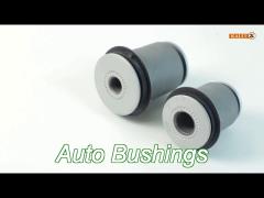 48655-60030 48655-0k040 control arm bushing to-yota land cruiser prado hilux gx470
