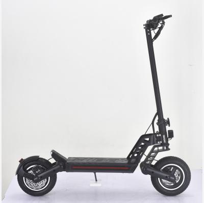 China Pro Electric Scooters G2 Durable Self-balancing Electric Scooter For Adult for sale